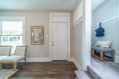 854 E Whitter Street _TevisVisuals_ (1 o