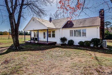 3292 Payneton Rd, Chatham, VA 24531 - photo 4