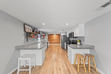 20230707142628444464000000-o