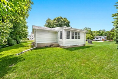 346 Winnacunnet Rd, Hampton, NH 03842 - photo 7