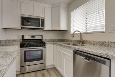 007_Kitchen Details