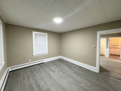 40 Purchase St unit 1, Taunton, MA 02780 - photo 5