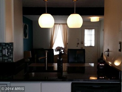 40 Trailwood Rd, Nottingham, MD 21236 - photo 6