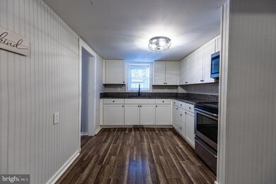 147 W Main St, Waynesboro, PA 17268 - photo 7