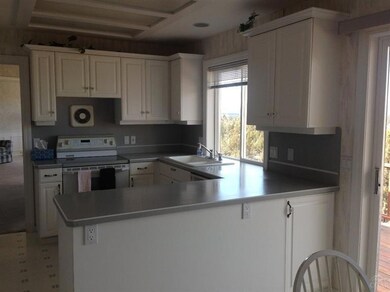 6558 NW Lynch Ln, Redmond, OR 97756 - photo 7