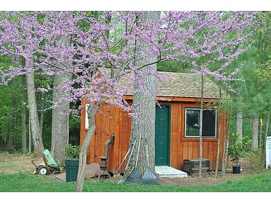 48 Narragansett Ave, Chepachet, RI 02814 - photo 4