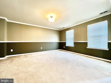 320 Marissa Ct, Williamstown, NJ 08094 - photo 2