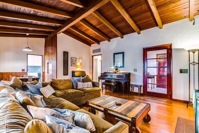 2844 E 9th St, Tucson, AZ 85716 - photo 7