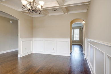 616 Buttonwood Dr, Graniteville, SC 29829 - photo 7