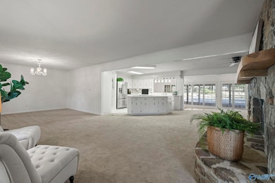 9201 & 9407 Navios Dr SE, Huntsville, AL 35803 - photo 5