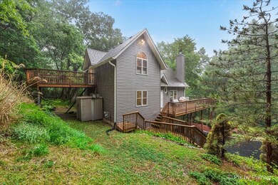 920 Harper Dr, Algonquin, IL 60102 - photo 6