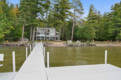 6613 Hillside Ave, Indian River, MI 49749 - photo 5