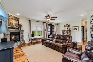 1949 Windle Community Rd, Cookeville, TN 38506 - photo 7