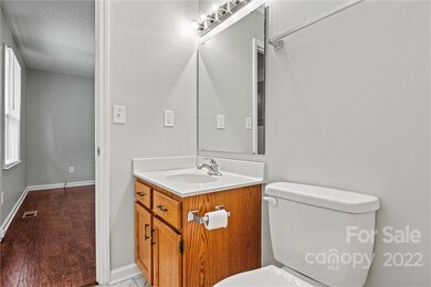 266 Scotts Creek Rd, Statesville, NC 28625 - photo 7