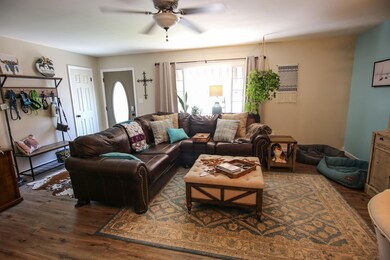 Living Room V3