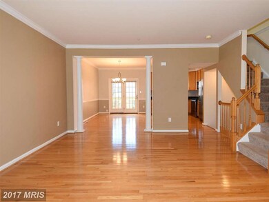 13006 Mountain Lake Way, Germantown, MD 20874 - photo 5