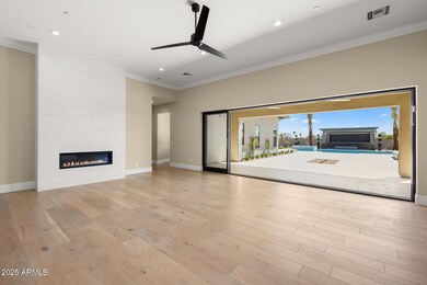 12295 E Gold Dust Ave, Scottsdale, AZ 85259 - photo 6