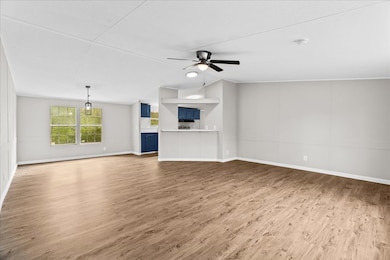 352 Saddle Horse Cir, Tunnel Hill, GA 30755 - photo 6