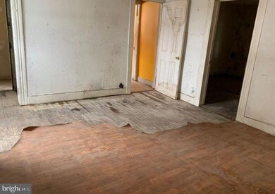 6042 Old Washington Rd, Elkridge, MD 21075 - photo 7