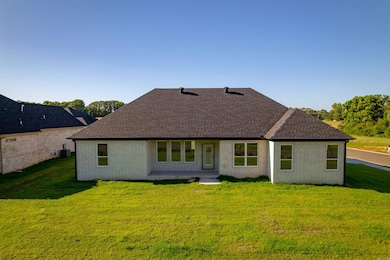 11 Calvados Ct, Cabot, AR 72023 - photo 4