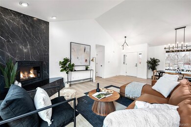 2045 Lee St, Lakewood, CO 80215 - photo 6