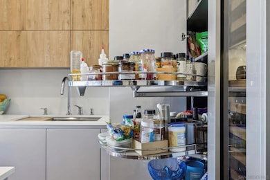 The Mark unit 2703, San Diego, CA 92101 - photo 7