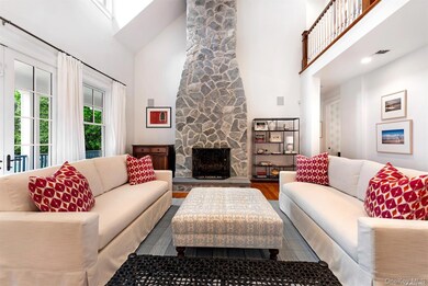 5 Anthony Ln, Quogue, NY 11959 - photo 6