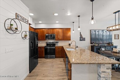 07-Kitchen