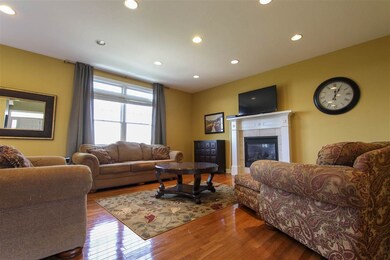 3201 Apollo St, Cedar Falls, IA 50613 - photo 4