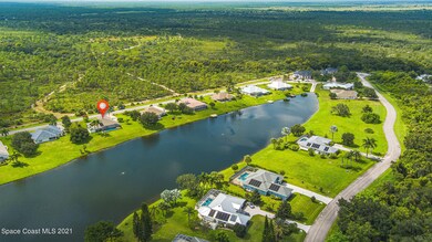 1521 Eagles Cir, Sebastian, FL 32958 - photo 6