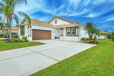 3447 Luna Bella Ln, New Smyrna Beach, FL 32168 - photo 3