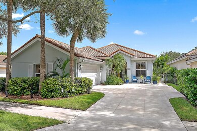 156 Hampton Place, Jupiter, FL 33458 - photo 3