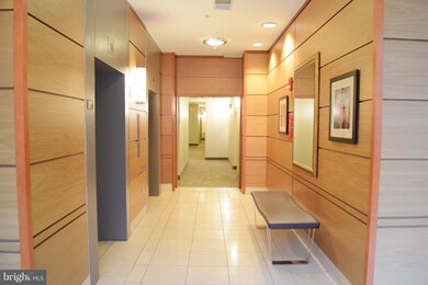 7923 Eastern Ave unit 905, Silver Spring, MD 20910 - photo 5