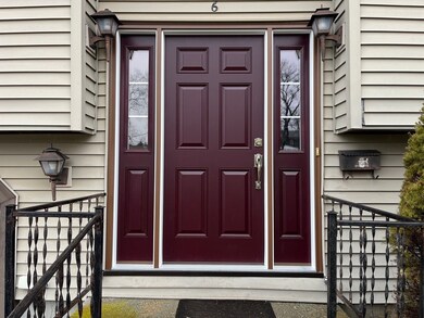 6 Sears Ave, Webster, MA 01570 - photo 2