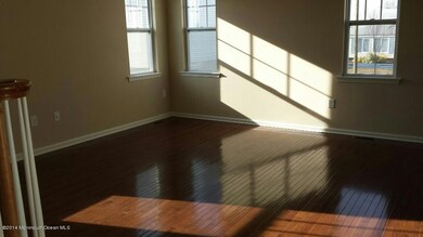 705spruce7
