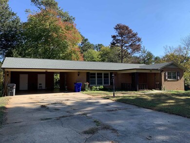 1102 Summitt Dr, Siler City, NC 27344 - photo 2