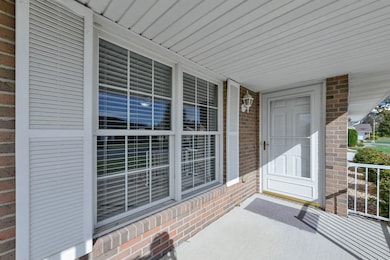 700 Shawn Dr unit 88, West Jefferson, OH 43162 - photo 6