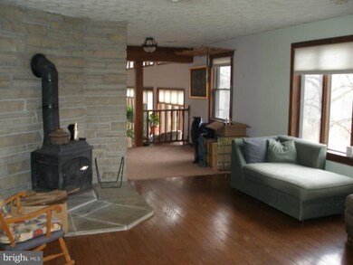 unlisted-address, Woodbine, MD 21797 - photo 5