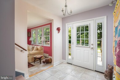 4347 Province Line Rd, Princeton, NJ 08540 - photo 7