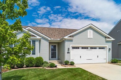 R - Chestnut Commons Dr 092