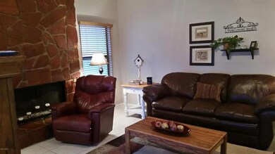 20140730_185407_resized