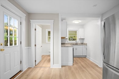 36 Central St, Auburn, MA 01501 - photo 7