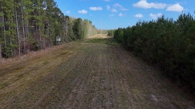 0 McDonald Rd, Lucedale, MS 39452 - photo 2