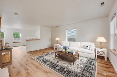 19518 104th Ave E, Graham, WA 98338 - photo 4