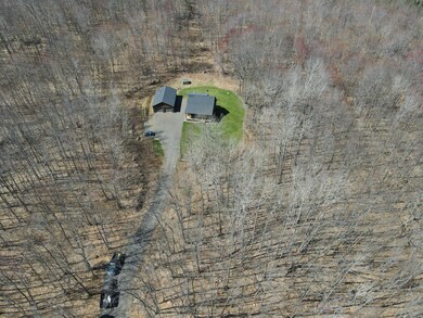 Aerial