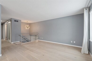 1620 Hillcrest Ct, Marion, IA 52302 - photo 5