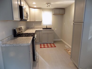 2034 Frances Ave, Elkhart, IN 46516 - photo 5