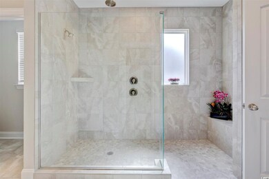 1808 Parish Way, Myrtle Beach, SC 29577 - photo 6