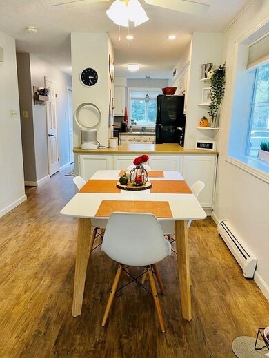 17 Granite Cir unit 17, Merrimack, NH 03054 - photo 5