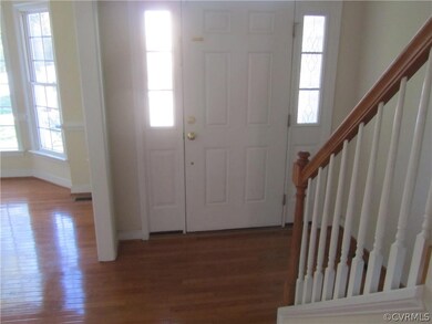 3301 Pemberton Crossing Ct, Henrico, VA 23294 - photo 2